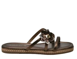 VIA MARTE HARPER FLATFORMS