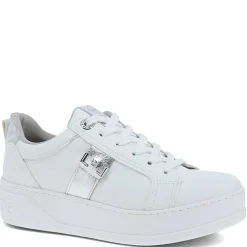 VIA MARTE ISLA SNEAKERS