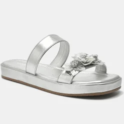 VIA MARTE JOSIE FLATFORMS