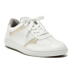 VIA MARTE KIRA SNEAKERS