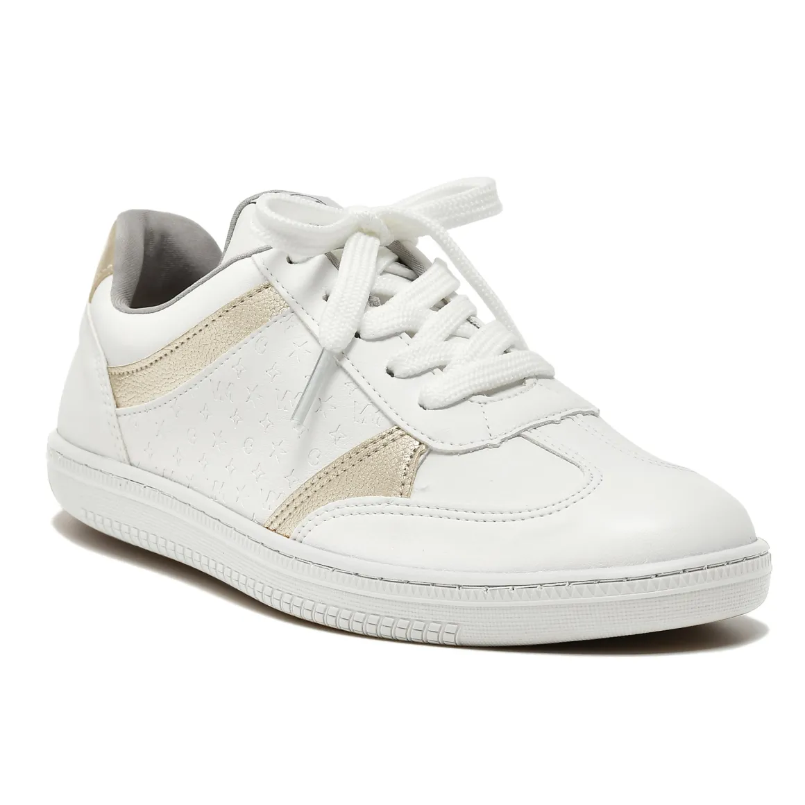 VIA MARTE KIRA SNEAKERS
