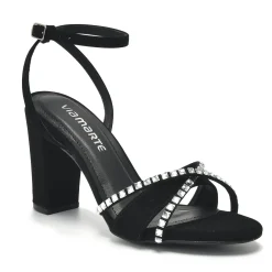 VIA MARTE LUNA HEELS