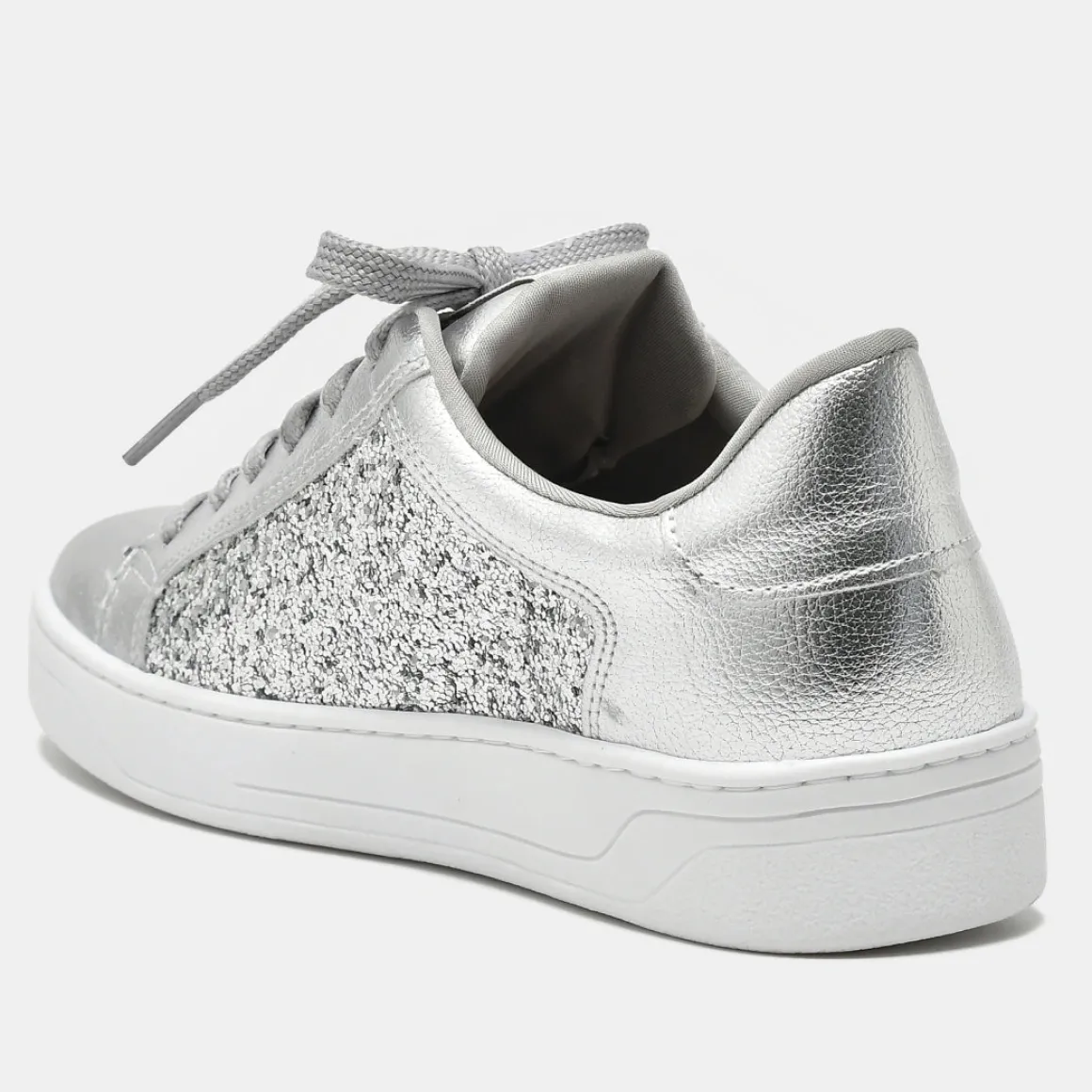 VIA MARTE PATTY SNEAKERS