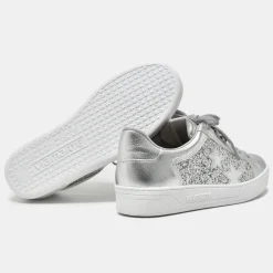 VIA MARTE PATTY SNEAKERS
