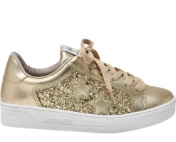VIA MARTE PATTY SNEAKERS