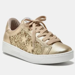 VIA MARTE PATTY SNEAKERS