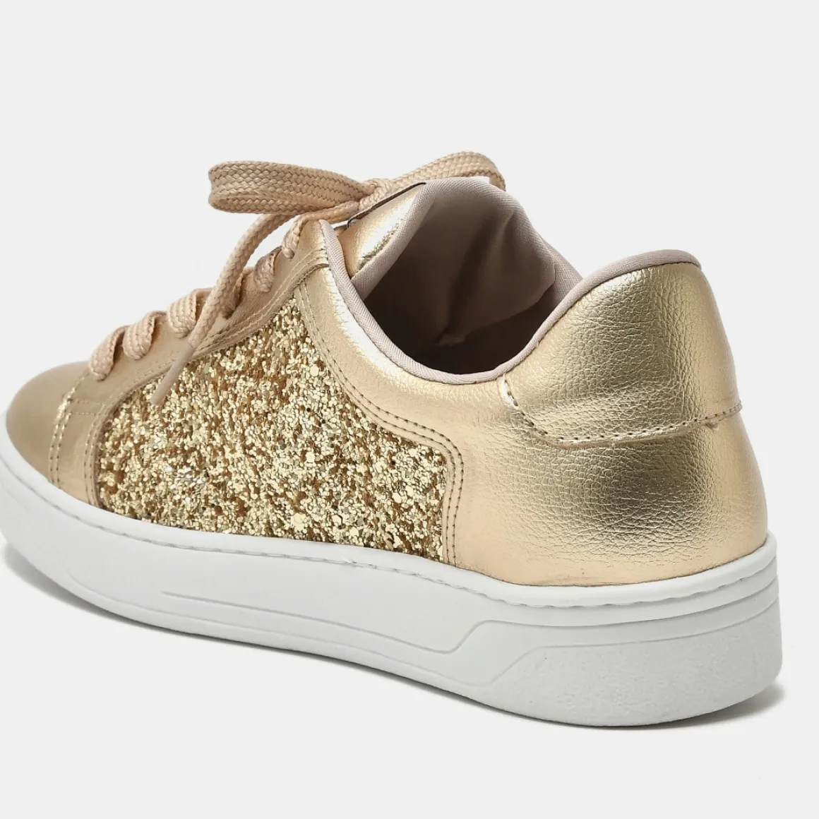VIA MARTE PATTY SNEAKERS