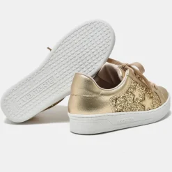 VIA MARTE PATTY SNEAKERS