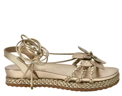 VIA MARTE RAMOS FLATFORMS