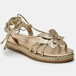 VIA MARTE RAMOS FLATFORMS