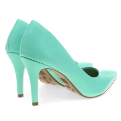 VIA MARTE ROSIN STILETTO