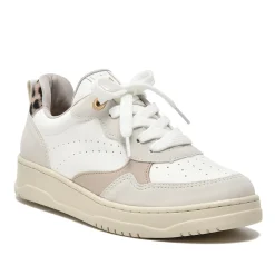 VIA MARTE VIDA SNEAKERS