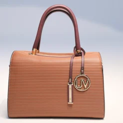 VIA UNO LADIES BAG