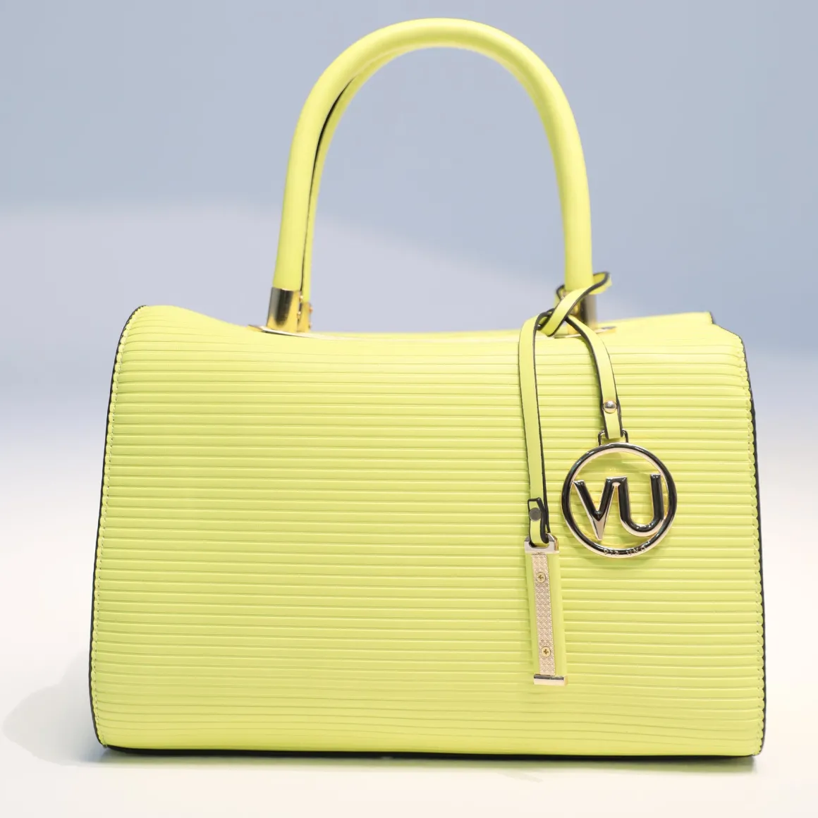 VIA UNO LADIES BAG
