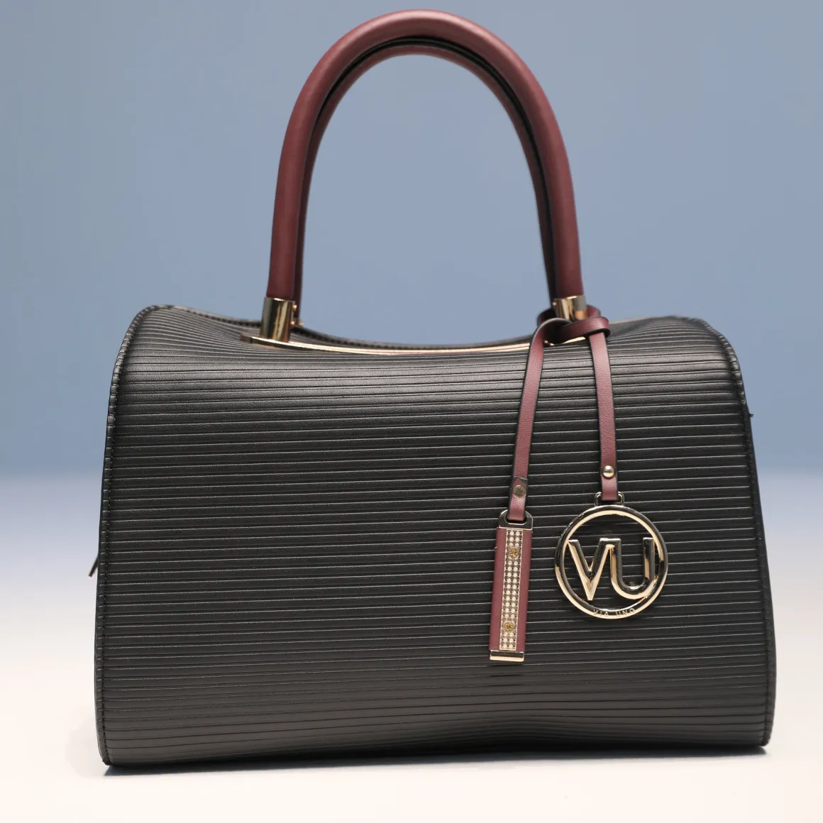 VIA UNO LADIES BAG