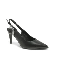 VIA UNO OXANA STILETTO