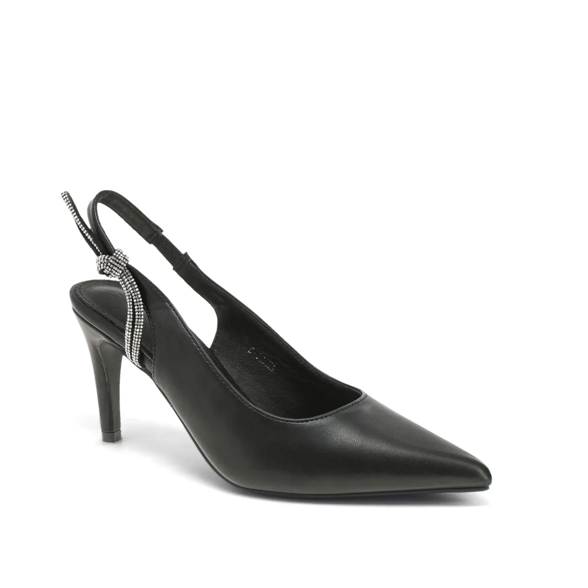 VIA UNO OXANA STILETTO
