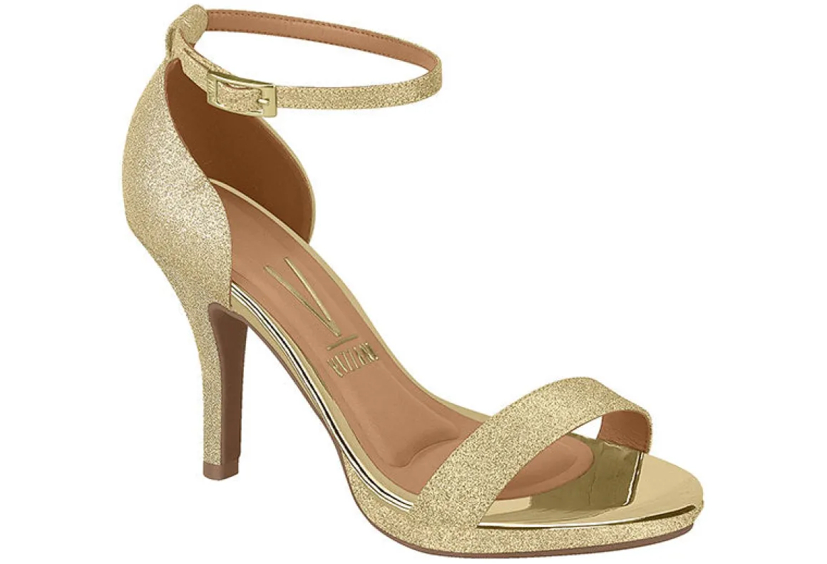 VIZZANO ADAIRA HEELS