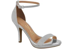 VIZZANO ADAIRA HEELS