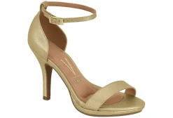 VIZZANO ADAIRA HEELS