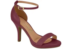 VIZZANO ADAIRA HEELS