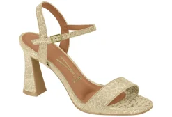 VIZZANO ADELINE HEELS
