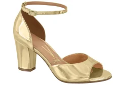 VIZZANO ADIBA HEELS