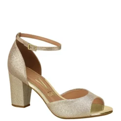 VIZZANO ADIBA HEELS