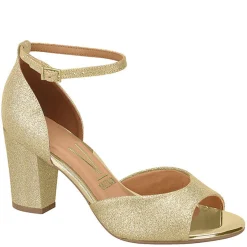 VIZZANO ADIBA HEELS