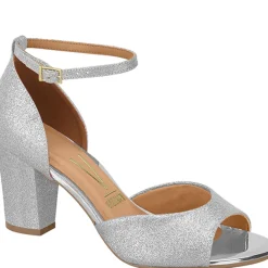 VIZZANO ADIBA HEELS
