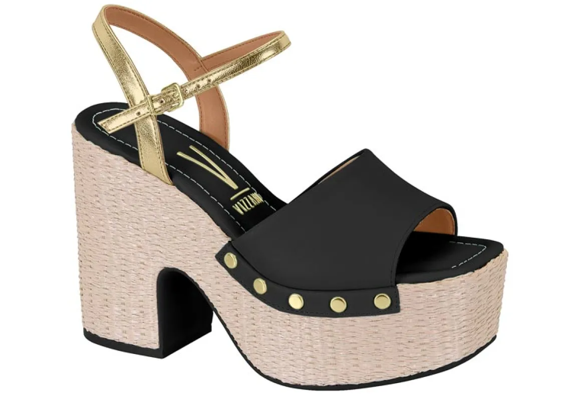 VIZZANO ADO HEELS
