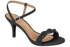 VIZZANO ADRI HEELS