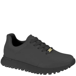 VIZZANO ADRIS SNEAKERS