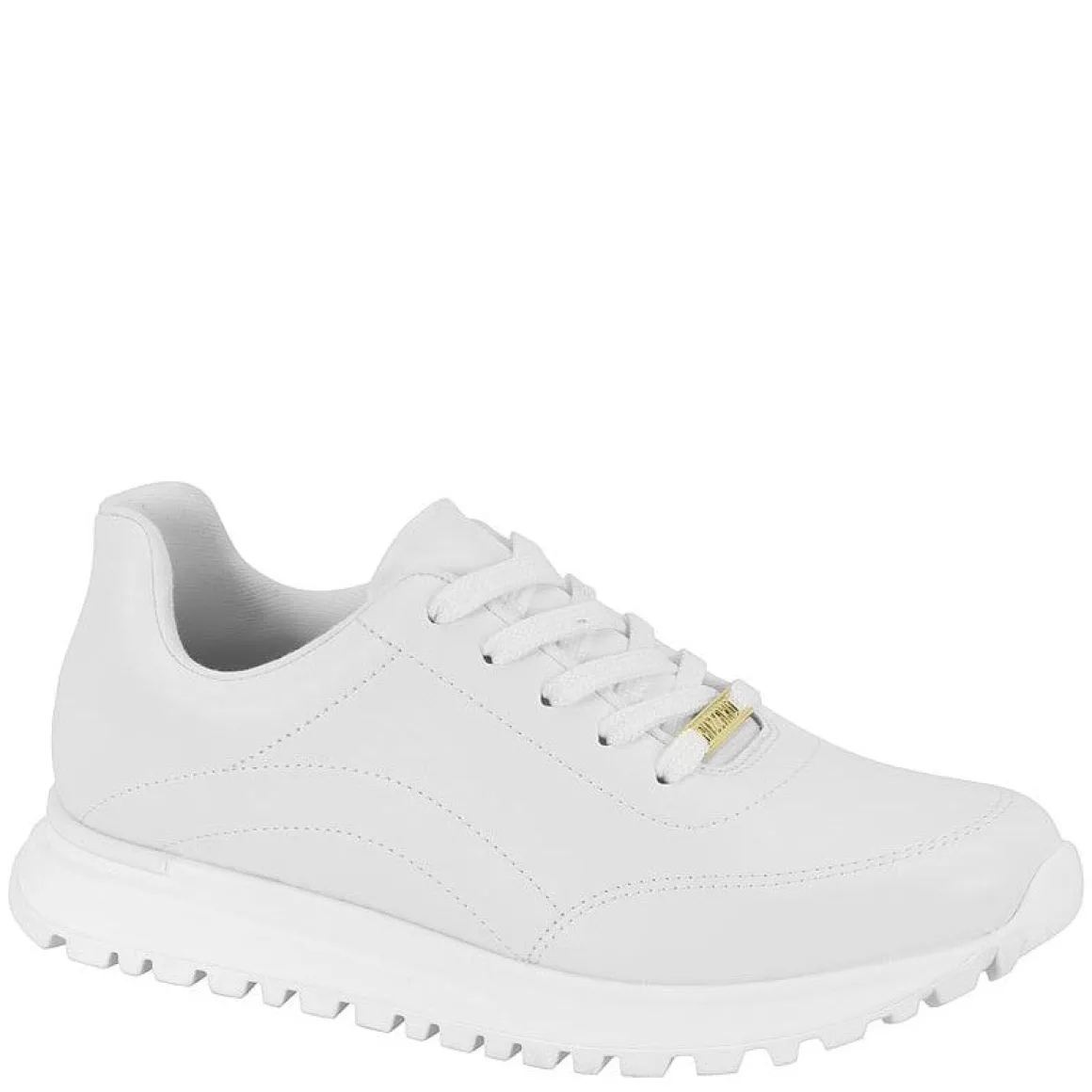 VIZZANO ADRIS SNEAKERS