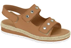 VIZZANO AIZA FLATFORMS