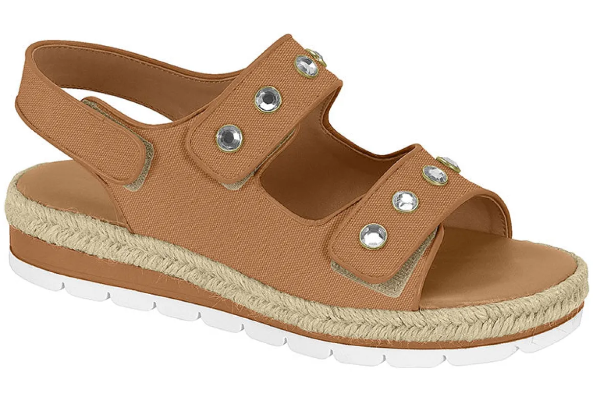 VIZZANO AIZA FLATFORMS