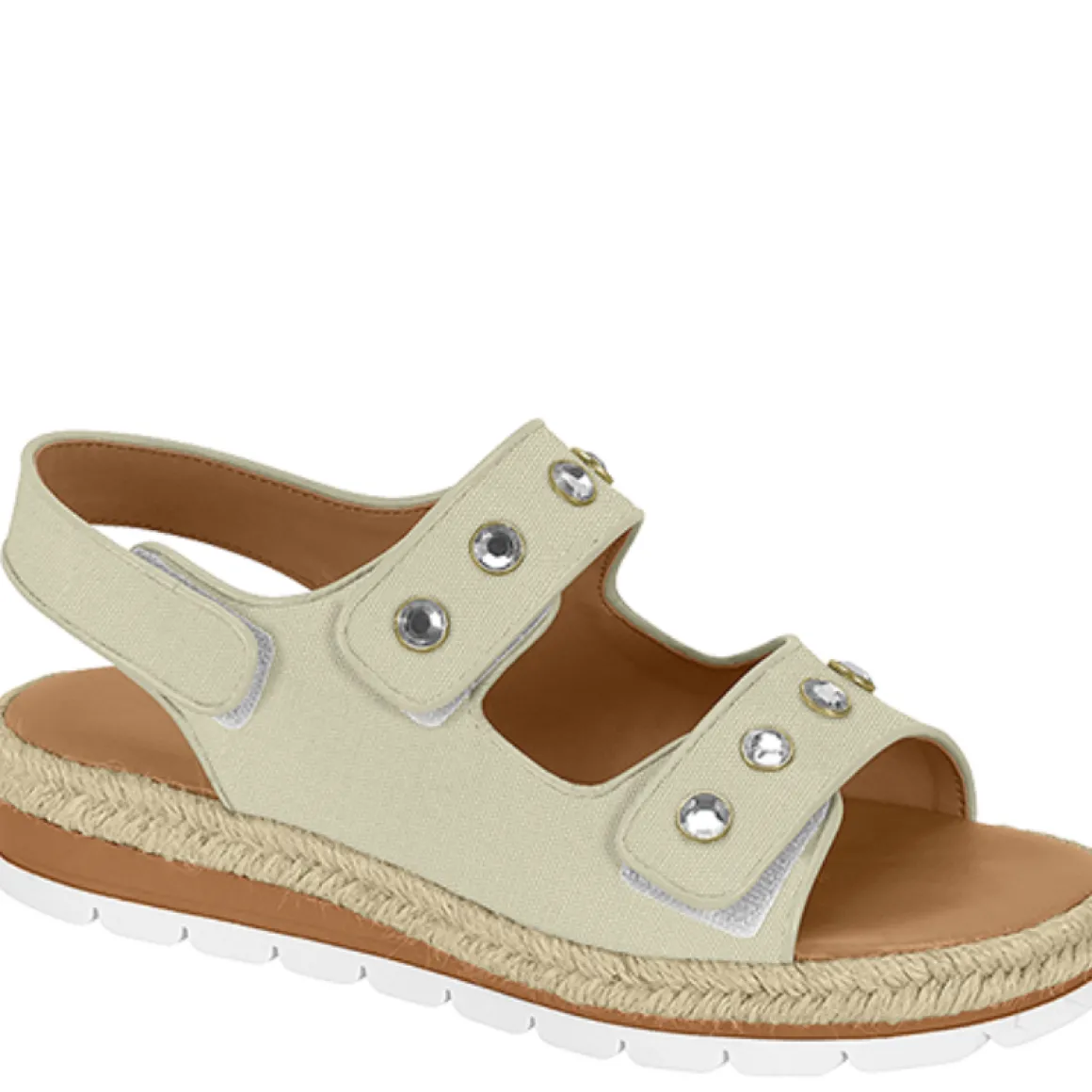VIZZANO AIZA WOMEN’S FLATFORM