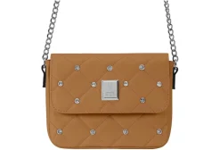 VIZZANO ALANE HANDBAG