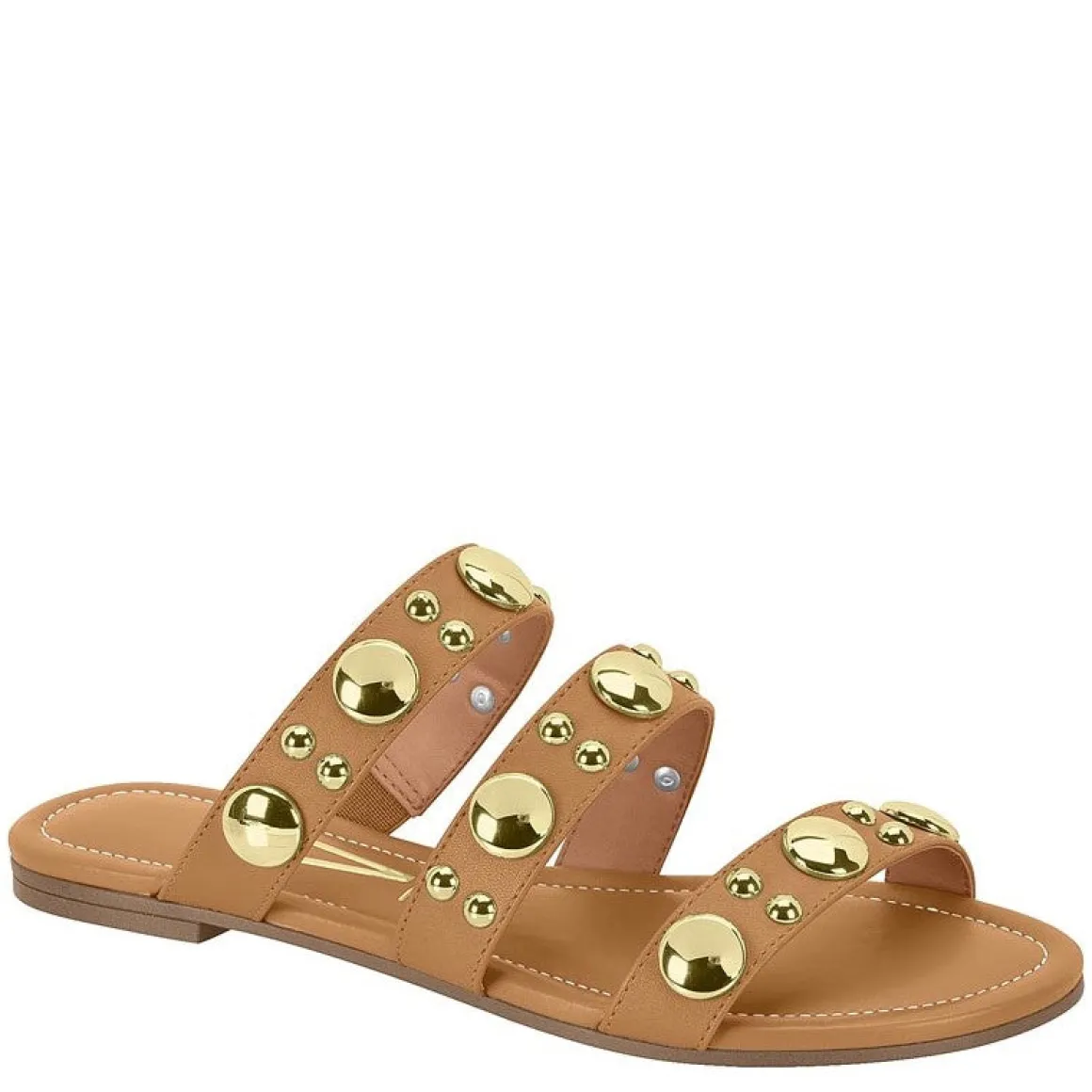 VIZZANO ALETTA FLATS