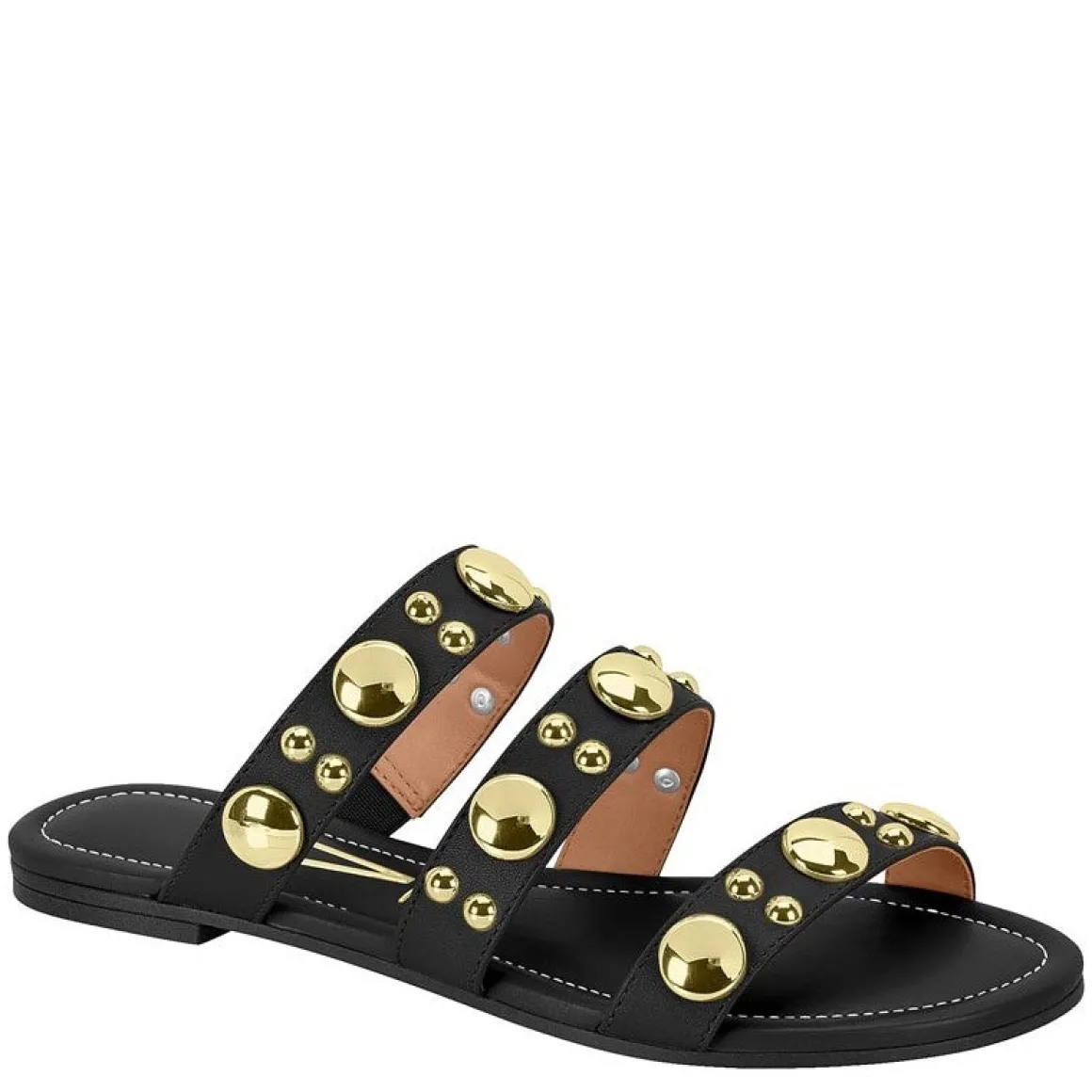 VIZZANO ALETTA FLATS