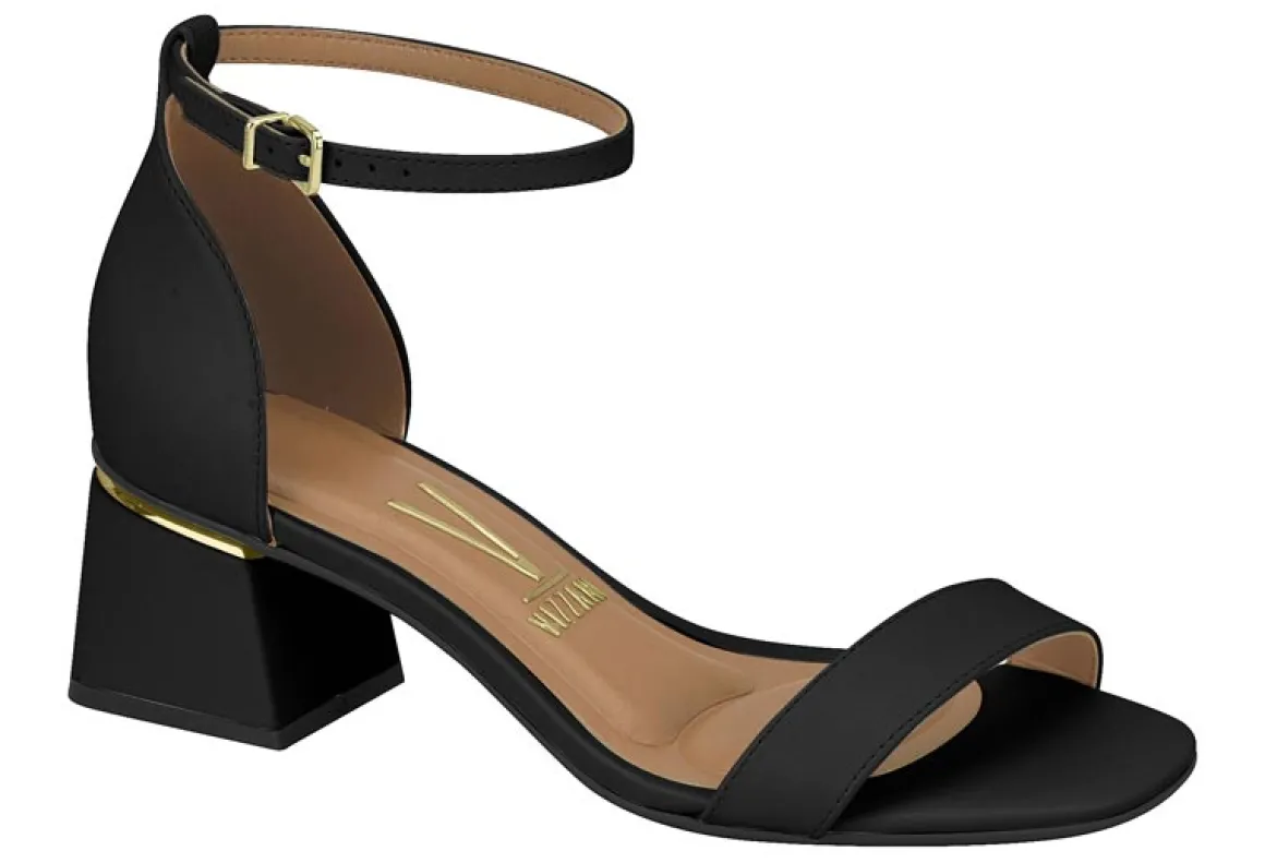 VIZZANO ALEXIS HEELS