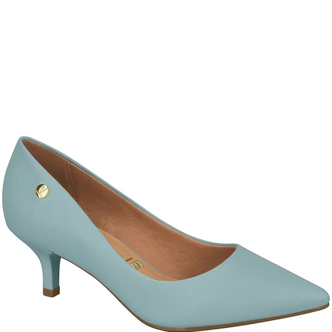VIZZANO ALINA STILETTO
