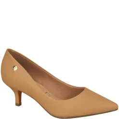 VIZZANO ALINA STILETTO