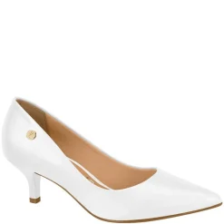 VIZZANO ALINA STILETTO