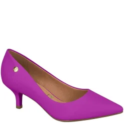 VIZZANO ALINA STILETTO