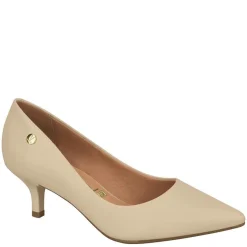 VIZZANO ALINA STILETTO