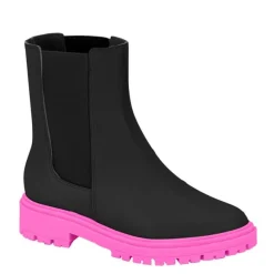 VIZZANO ALIREL BOOTS