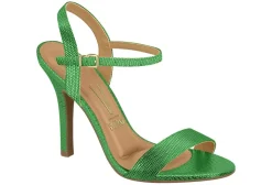 VIZZANO ALISA HEELS