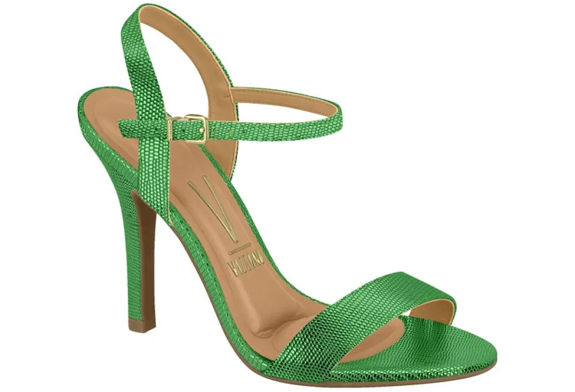 VIZZANO ALISA HEELS