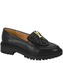 VIZZANO ALTEA OXFORDS